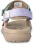 Woden Line Lite Multicolor Dames - Thumbnail 7