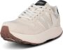 Woden Mathilde Runner Sneakers - Thumbnail 2