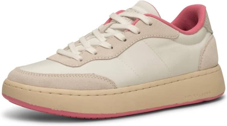 Woden May Beige Dames