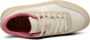Woden Dames May Ivory Aurora Pink - Thumbnail 7