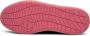 Woden Dames May Ivory Aurora Pink - Thumbnail 8