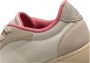 Woden Dames May Ivory Aurora Pink - Thumbnail 10