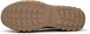 Woden De Merle Rubber Klomp Sneakers Brown Dames - Thumbnail 6
