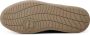 Woden Gezellig Geïsoleerde Muil Pantoffel Brown Dames - Thumbnail 16