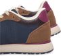 Woden Multikleur Smart Mode Sneakers voor Vrouwen - Thumbnail 7