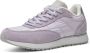 Woden Dames schoenen Nellie soft Reflective Smoked Lavender - Thumbnail 8