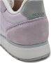 Woden Dames schoenen Nellie soft Reflective Smoked Lavender - Thumbnail 9