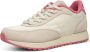 Woden Dames Nellie Vintage Blanc De Blan Aurora Pink - Thumbnail 6