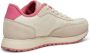 Woden Dames Nellie Vintage Blanc De Blan Aurora Pink - Thumbnail 7