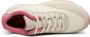Woden Dames Nellie Vintage Blanc De Blan Aurora Pink - Thumbnail 9