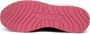 Woden Dames Nellie Vintage Blanc De Blan Aurora Pink - Thumbnail 10