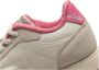 Woden Dames Nellie Vintage Blanc De Blan Aurora Pink - Thumbnail 12