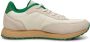 Woden Nellie Vintage White Dames - Thumbnail 4