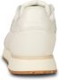 Woden Neutrale Leren Sneaker Fusion White Dames - Thumbnail 11