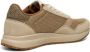 Woden Nicoline beige dames sneakers - Thumbnail 6