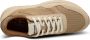 Woden Nicoline beige dames sneakers - Thumbnail 8