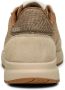 Woden Nicoline beige dames sneakers - Thumbnail 9