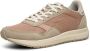 Woden Nicoline Beige Dames - Thumbnail 3