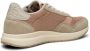 Woden Nicoline Beige Dames - Thumbnail 4
