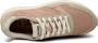 Woden Nicoline Beige Dames - Thumbnail 5