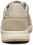 Woden Nicoline Beige Dames - Thumbnail 7