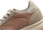 Woden Nicoline Beige Dames - Thumbnail 8