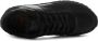 Woden Nora III Metallic Nylon Sneakers Black Dames - Thumbnail 12