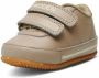 Woden Kids Sneakers Robin - Thumbnail 3