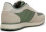 Woden Ronja Color-Blocked Sneakers Multicolor Dames - Thumbnail 5