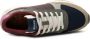 Woden Sneakers met Innovatief Design en Coole Kleurdetails Multicolor Dames - Thumbnail 5