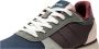 Woden Sneakers met Innovatief Design en Coole Kleurdetails Multicolor Dames - Thumbnail 8