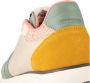 Woden Dames Sneakers Ronja Pink Sand Multi Rose - Thumbnail 4