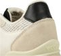 Woden Ronja Plateau Sneaker met Color-Blocked Details White Dames - Thumbnail 17