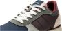 Woden Sneakers met Innovatief Design en Coole Kleurdetails Multicolor Dames - Thumbnail 10