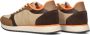 Woden Ronja Sneakers voor dames - Thumbnail 3