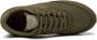 Woden Signe Lichtgewicht Sneakers Green Dames - Thumbnail 4