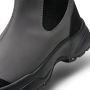 Woden Waterdichte Rubberlaars Siri Gray Dames - Thumbnail 12