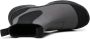 Woden Waterdichte Rubberlaars Siri Gray Dames - Thumbnail 9