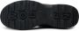 Woden Waterdichte Rubberlaars Siri Gray Dames - Thumbnail 10