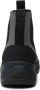 Woden Waterdichte Rubberlaars Siri Gray Dames - Thumbnail 11