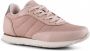 Woden Nellie Organic Dry Rose Roze Dames - Thumbnail 6