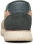 Woden Innovatieve Ronja Sneakers met Visschubben Details Multicolor Dames - Thumbnail 12