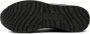 Woden Sneakers met Innovatief Design en Coole Kleurdetails Multicolor Dames - Thumbnail 14