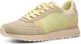 Woden Sneakers met Innovatief Design en Coole Kleurdetails Multicolor Dames - Thumbnail 6