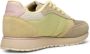 Woden Sneakers met Innovatief Design en Coole Kleurdetails Multicolor Dames - Thumbnail 7