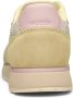 Woden Sneakers met Innovatief Design en Coole Kleurdetails Multicolor Dames - Thumbnail 10
