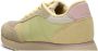 Woden Sneakers met Innovatief Design en Coole Kleurdetails Multicolor Dames - Thumbnail 11