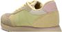 Woden Sneakers met Innovatief Design en Coole Kleurdetails Multicolor Dames - Thumbnail 9