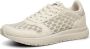 Woden Sneakers Ydun Open Mesh - Thumbnail 4