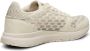 Woden Sneakers Ydun Open Mesh - Thumbnail 5